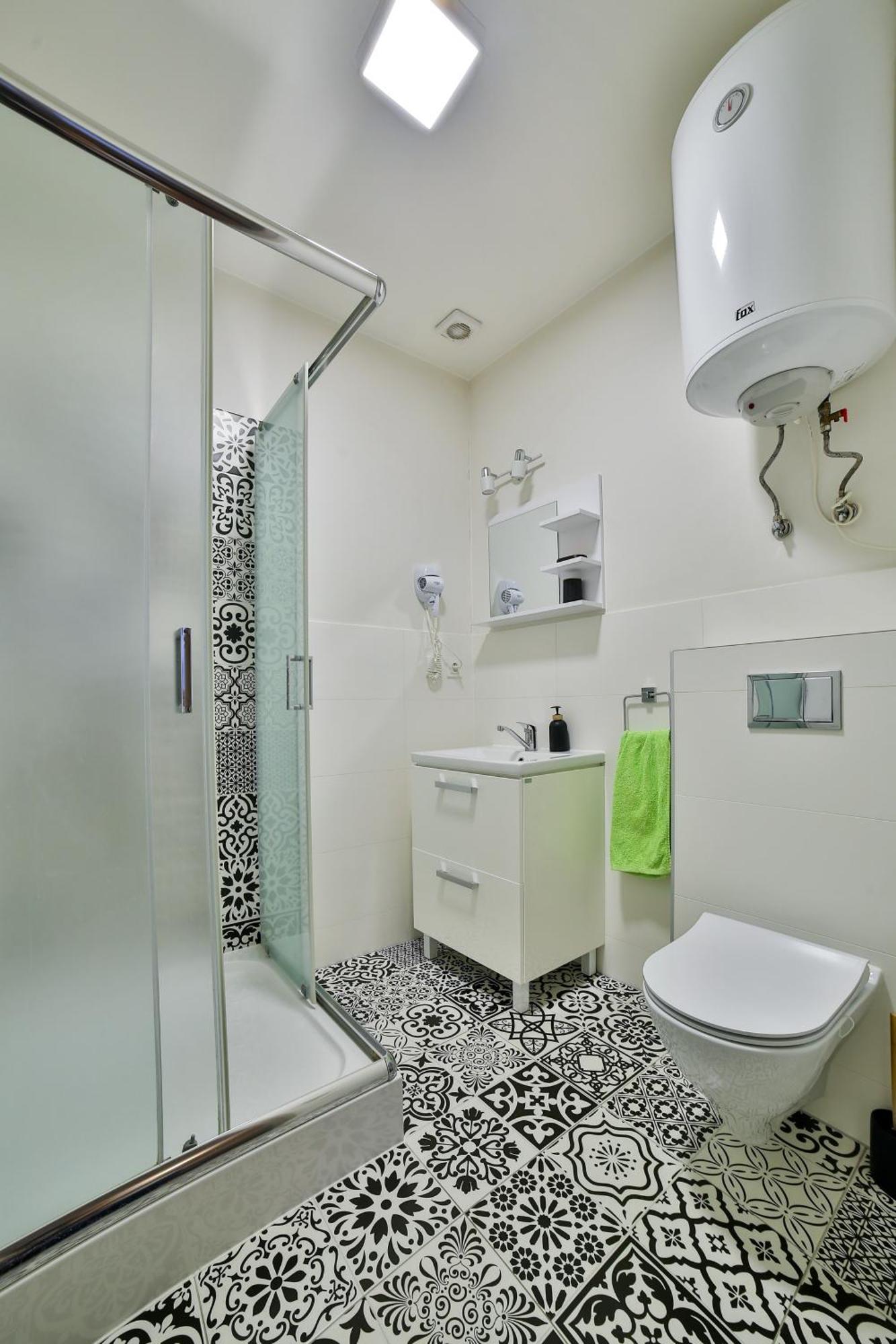 Apartamenty Kombi Новий Тарг Екстер'єр фото