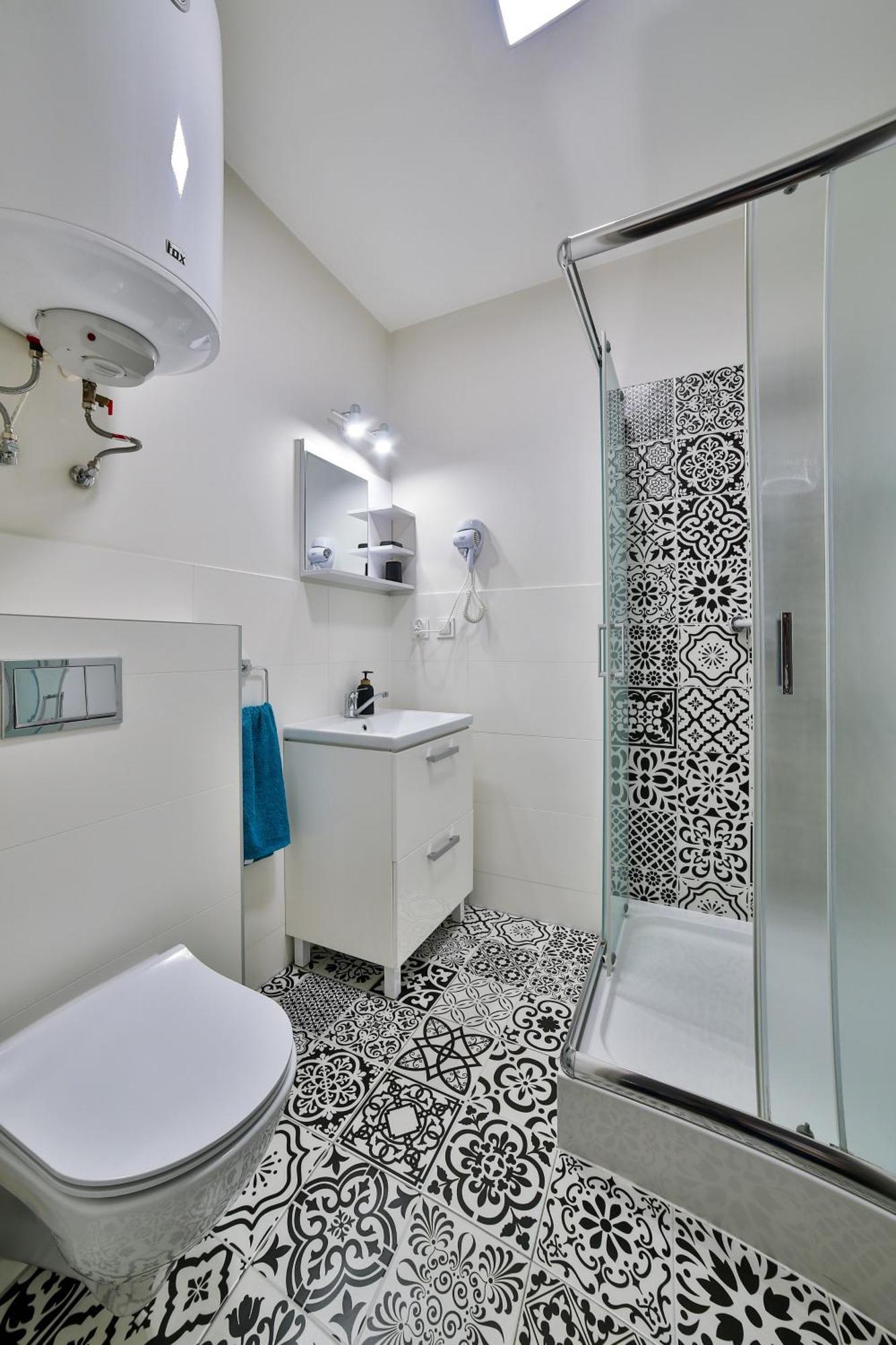 Apartamenty Kombi Новий Тарг Екстер'єр фото